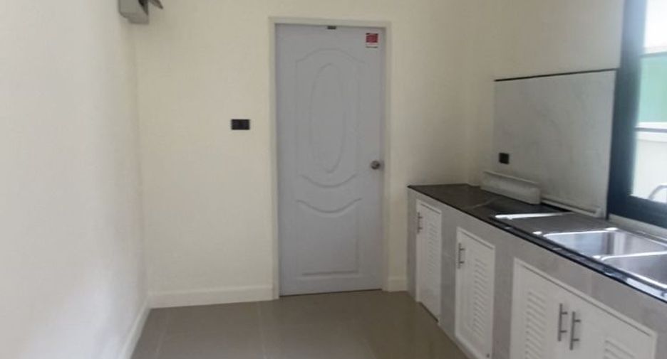 For sale 2 bedrooms house in Doi Saket, Chiang Mai