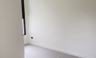 ขาย 2 ห้องนอน บ้านเดี่ยว ใน ดอยสะเก็ด, เชียงใหม่