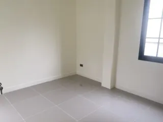 For sale 2 bedrooms house in Doi Saket, Chiang Mai