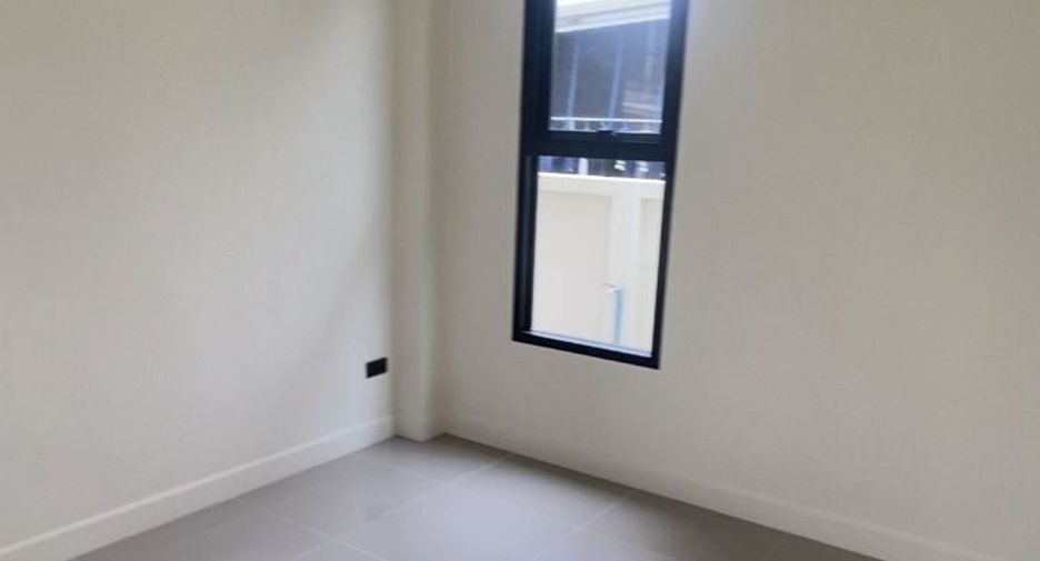For sale 2 bedrooms house in Doi Saket, Chiang Mai