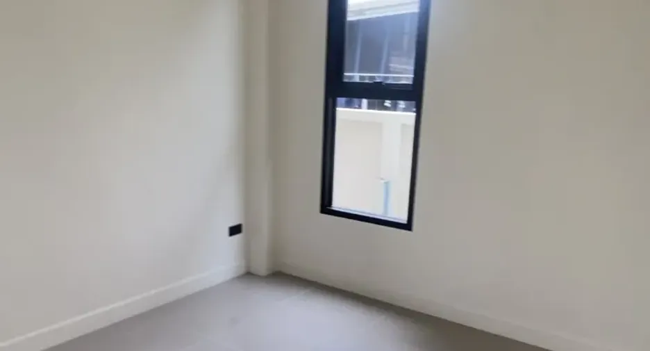 Casa en venta de 2 habitaciones en Doi Saket, Chiang Mai