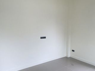 For sale 2 bedrooms house in Doi Saket, Chiang Mai