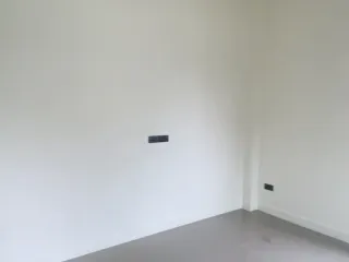 Casa en venta de 2 habitaciones en Doi Saket, Chiang Mai