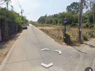 出售 土地 在 塔朗, 普吉