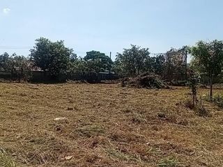 出售 土地 在 塔朗, 普吉