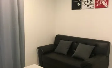 Wohnung zum Kauf und zur Miete mit 2 Zimmer in Khlong Toei, Bangkok