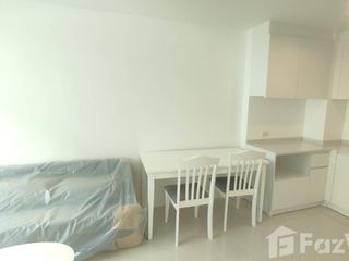 出售 1 卧室 公寓 在 Cha-Am, Phetchaburi