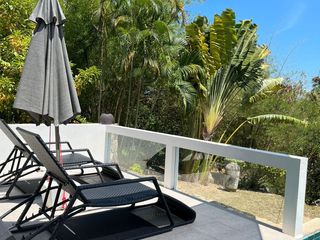 For sale 2 bedrooms villa in Ko Samui, Surat Thani