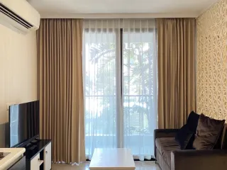 For Rent 1 Bedroom Condo In Thalang, Phuket