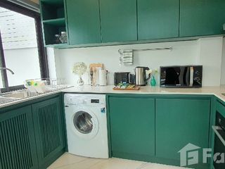 For sale 4 bedrooms villa in Saraphi, Chiang Mai