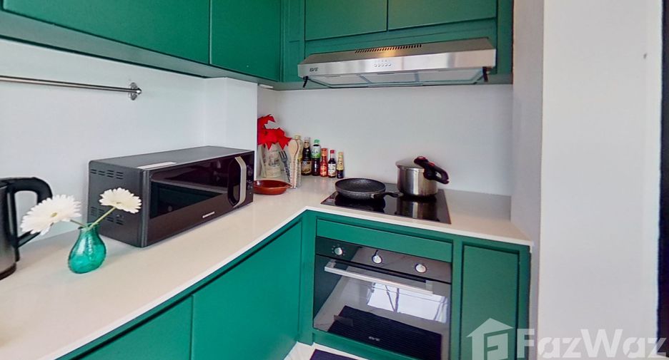 Villa zum Kauf mit 4 Zimmer in Saraphi, Chiang Mai