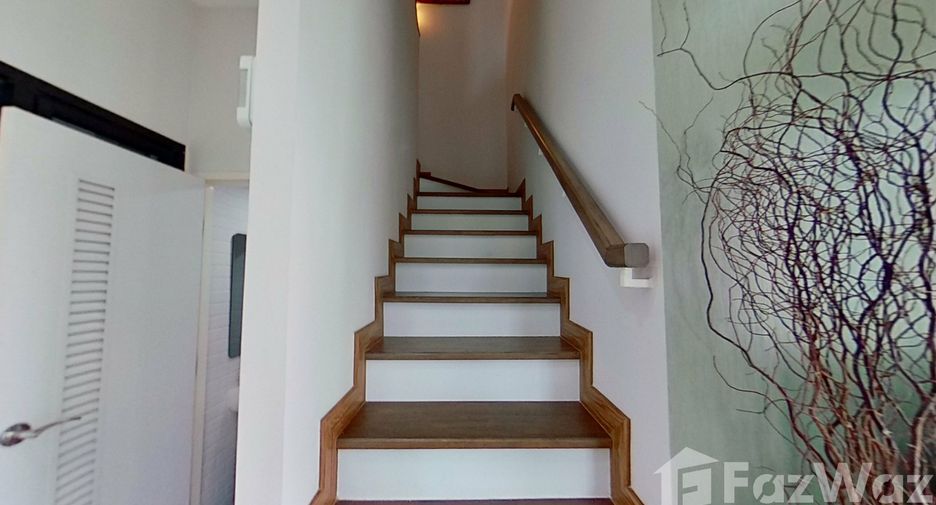 Villa zum Kauf mit 4 Zimmer in Saraphi, Chiang Mai