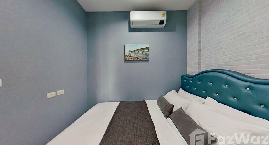 Villa zum Kauf mit 4 Zimmer in Saraphi, Chiang Mai
