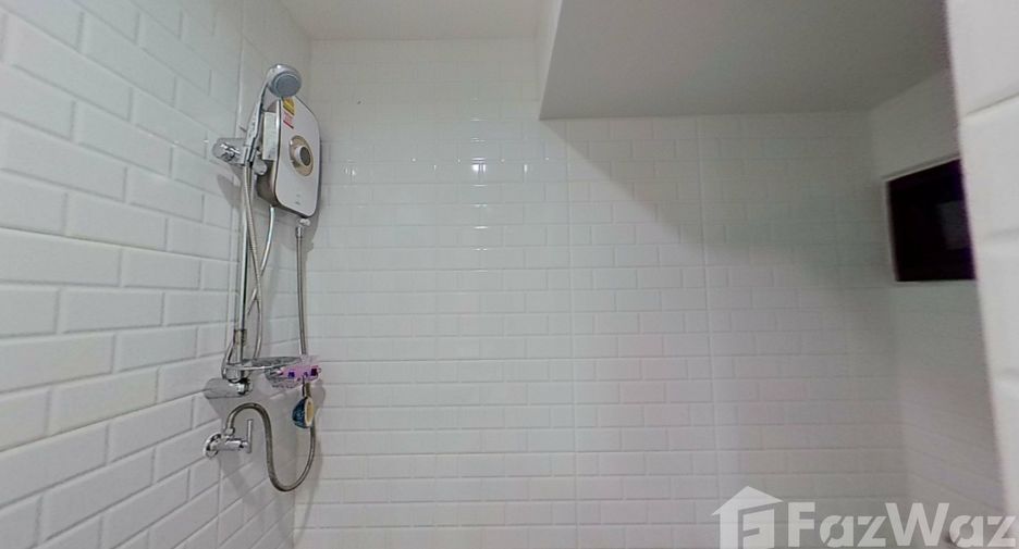 Villa zum Kauf mit 4 Zimmer in Saraphi, Chiang Mai
