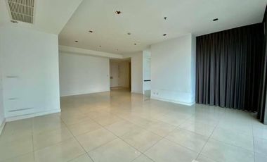 For sale 3 ベッドルーム condo in Pathum Wan, Bangkok