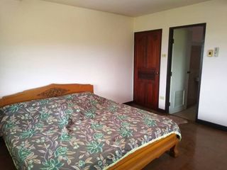 出售 4 卧室 独立屋 在 Mueang Chiang Mai, Chiang Mai