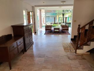 出售 4 卧室 独立屋 在 Mueang Chiang Mai, Chiang Mai