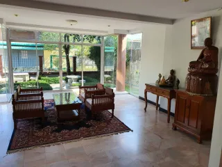 出售 4 卧室 独立屋 在 Mueang Chiang Mai, Chiang Mai