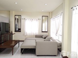 For rent 3 bedrooms house in Ban Chang, Rayong