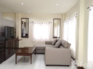 For rent 3 bedrooms house in Ban Chang, Rayong