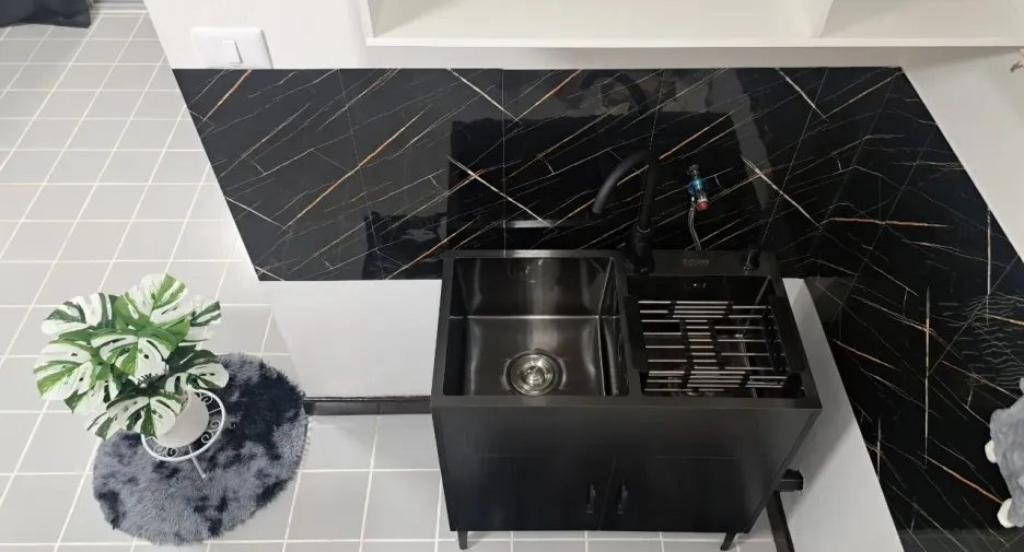 For sale 1 bed condo in Bang Khun Thian, Bangkok