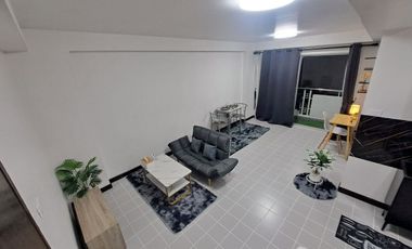 For sale 1 bed condo in Bang Khun Thian, Bangkok