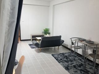 ขาย 1 เตียง คอนโด ใน บางขุนเทียน, กรุงเทพฯ