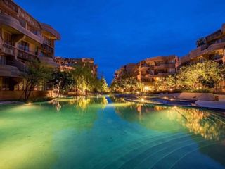 Condo en venta de 1 habitaciones en Cha Am, Phetchaburi