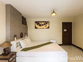 For sale 6 ベッドルーム retail Space in Mueang Chiang Mai, Chiang Mai