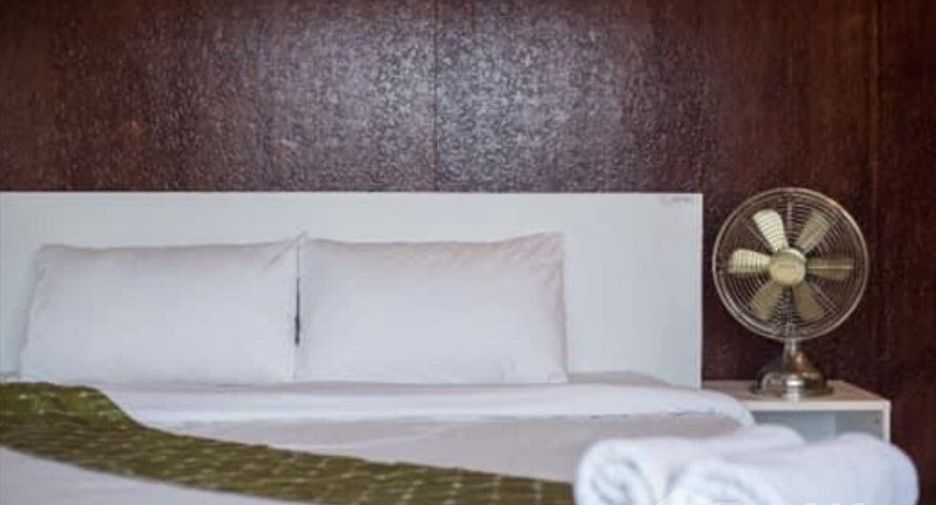 For sale 6 bedrooms retail Space in Mueang Chiang Mai, Chiang Mai
