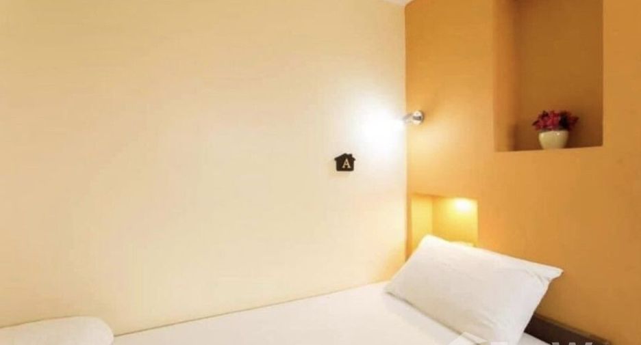 For sale 6 bedrooms retail Space in Mueang Chiang Mai, Chiang Mai
