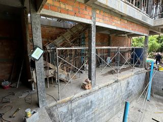 For sale 3 bedrooms villa in Mueang Phuket, Phuket