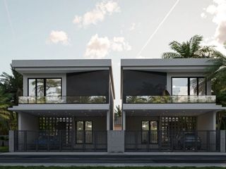 For sale 3 bedrooms villa in Mueang Phuket, Phuket