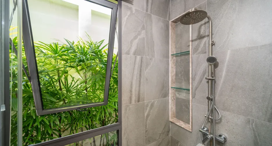 Villa zum Kauf und zur Miete mit 4 Zimmer in Thalang, Phuket