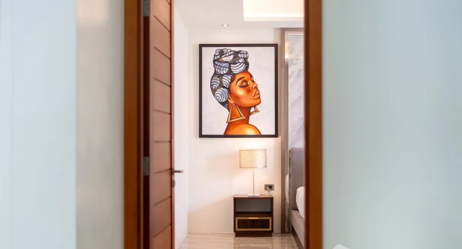 Villa zum Kauf und zur Miete mit 4 Zimmer in Thalang, Phuket