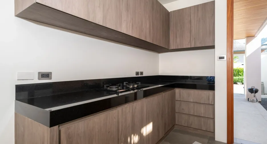 Villa zum Kauf und zur Miete mit 4 Zimmer in Thalang, Phuket