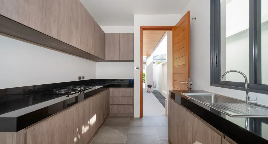 Villa zum Kauf und zur Miete mit 4 Zimmer in Thalang, Phuket
