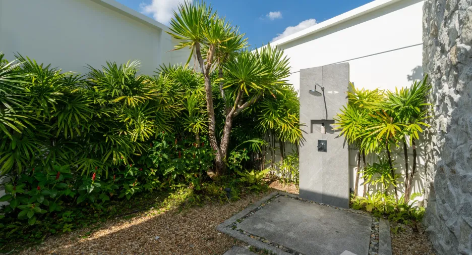 Villa zum Kauf und zur Miete mit 4 Zimmer in Thalang, Phuket