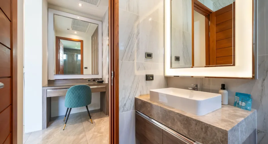 Villa zum Kauf und zur Miete mit 4 Zimmer in Thalang, Phuket