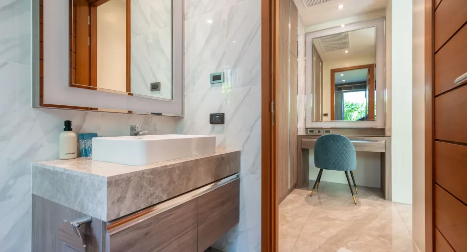 Villa zum Kauf und zur Miete mit 4 Zimmer in Thalang, Phuket