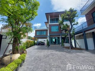 For sale 9 bedrooms house in Mueang Chiang Mai, Chiang Mai