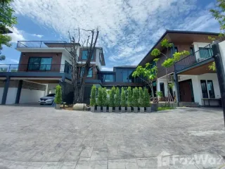 For sale 9 bedrooms house in Mueang Chiang Mai, Chiang Mai