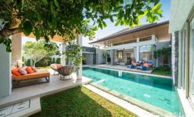 ขาย 4 ห้องนอน วิลล่า ใน ถลาง, ภูเก็ต