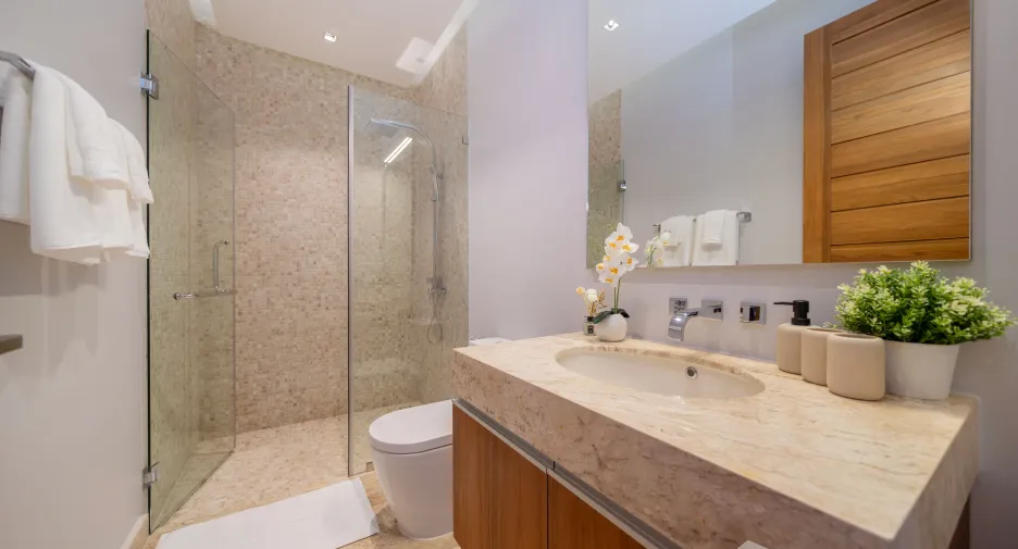 For sale 4 bedrooms villa in Thalang, Phuket