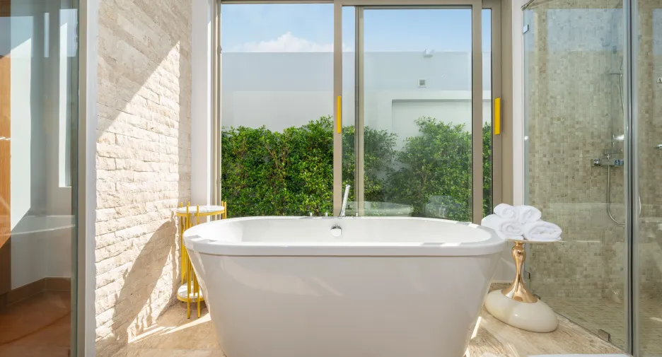 For sale 4 bedrooms villa in Thalang, Phuket