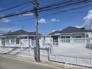 For Rent 2 Bedroom House In Mueang Chiang Mai