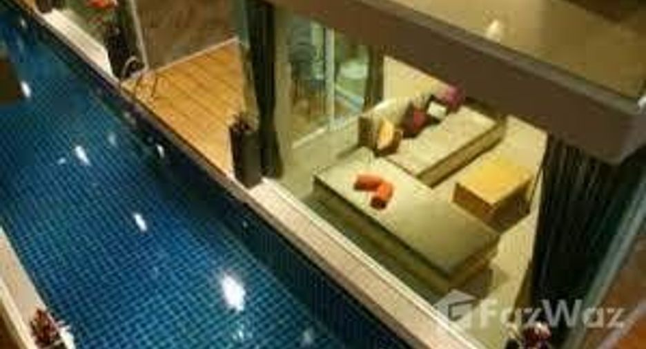 Hotel zum Kauf mit 17 Zimmer in Ko Samui, Surat Thani