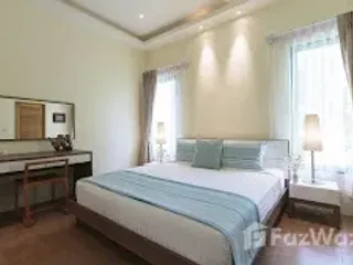 À vendre 17 chambres hôtel à Ko Samui, Surat Thani
