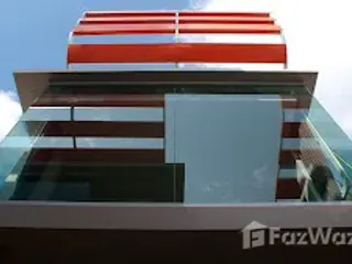 For sale 17 ベッドルーム hotel in Ko Samui, Surat Thani