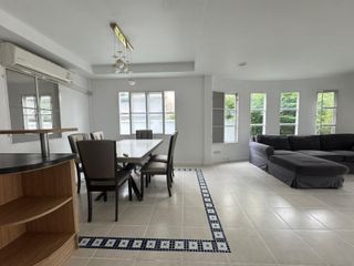 For rent 4 bedrooms house in Mueang Phuket, Phuket